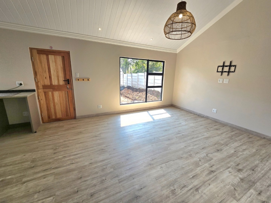 To Let 2 Bedroom Property for Rent in Hospitaalheuwel Free State